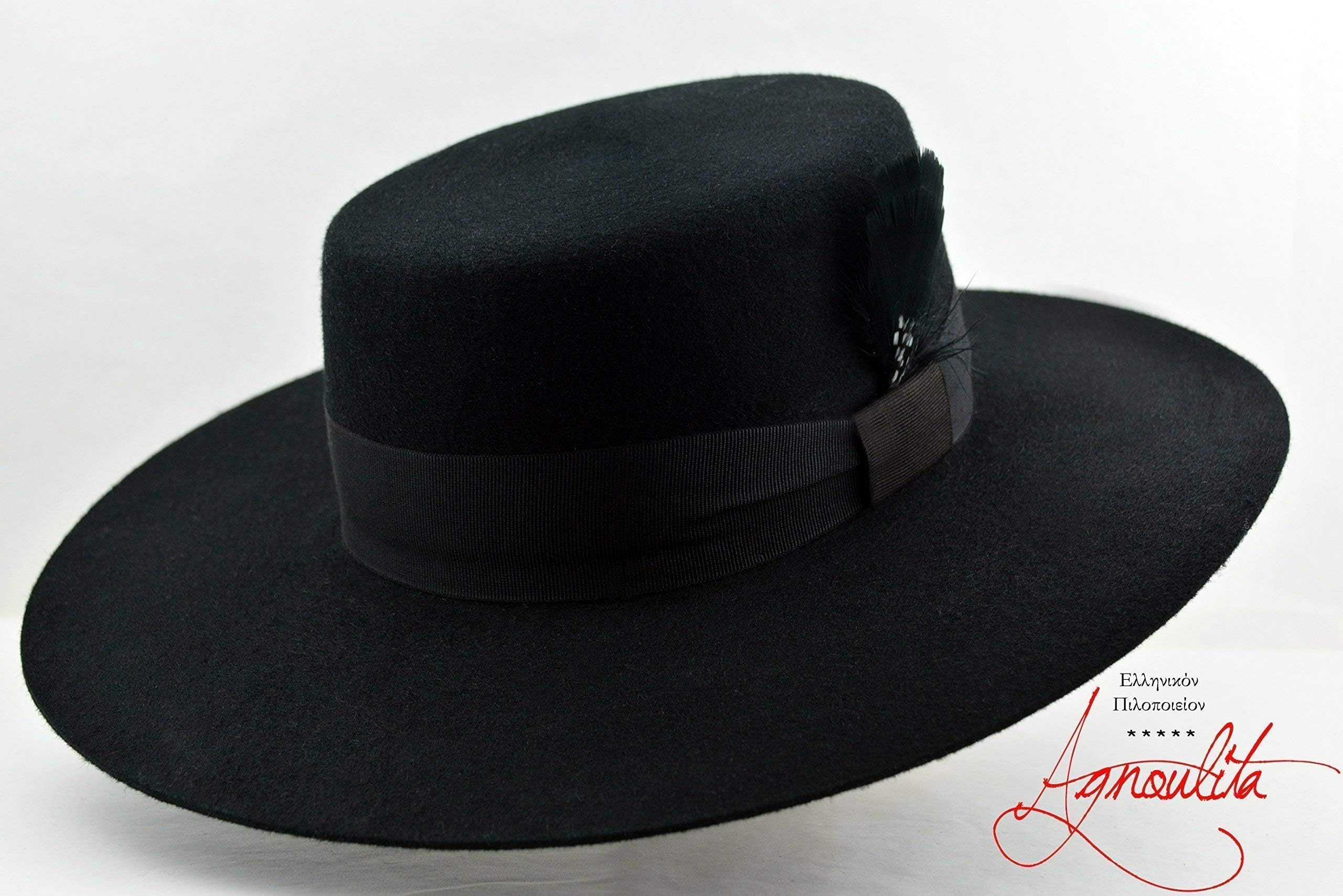 The Dress Bolero