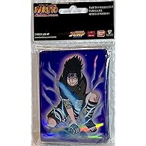 マックスプロテクション　スリーブ Amazon.com: MAX Protection CCG Revenge and Rebirth Bandai