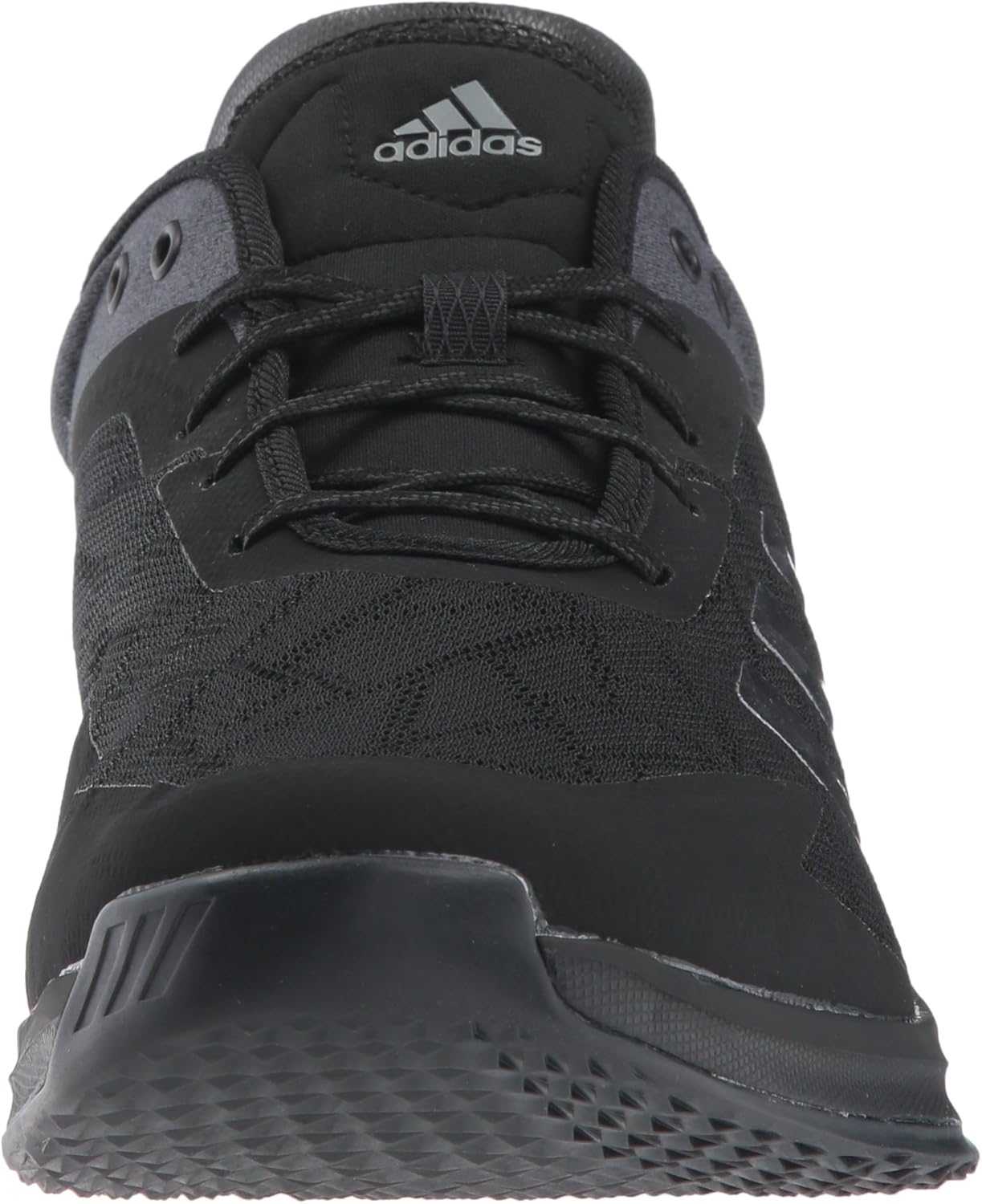 adidas men's speed trainer 4 baseball shoe