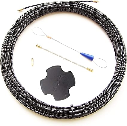 Sonda passacavi professionale prezzi