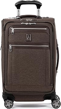 travelpro elite 21