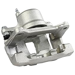 SCITOO Front Left Brake Caliper With Bracket