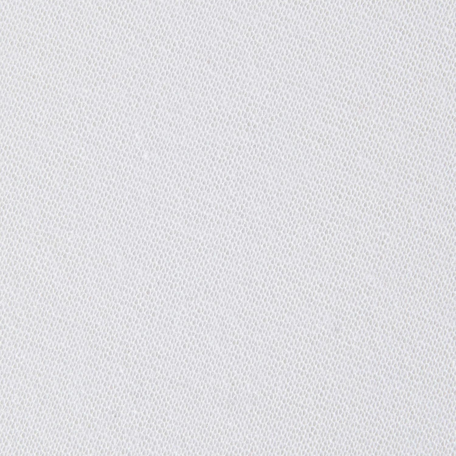 Fleming Protector Imper Plush 150X190Cm 5530 200 g - Image 5
