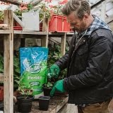 Westland Gro-Sure Perlite 10L for Improved Aeration & Drainage view 4