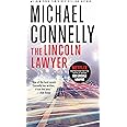 The Lincoln Lawyer (A Lincoln Lawyer Novel, 1)