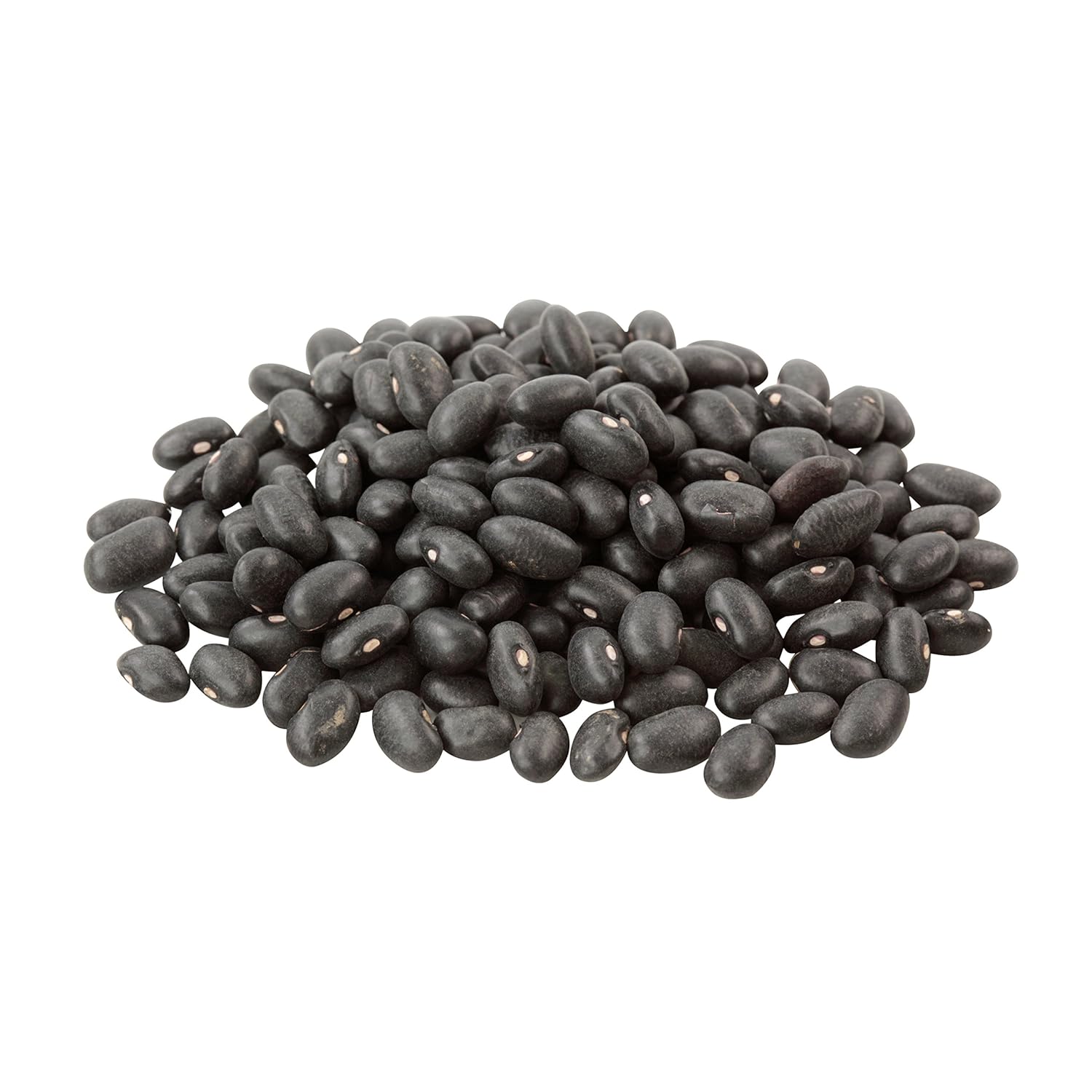 Como Cocer Frijoles Sin Olla De Presion