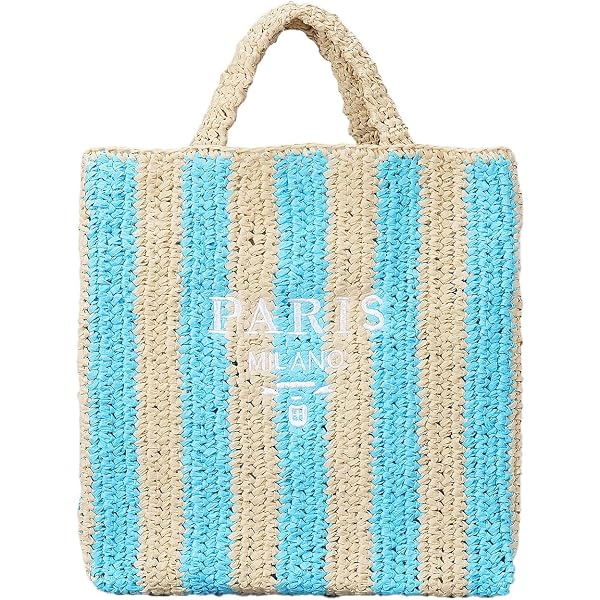 Bolso Tejido De Piel De Gamuza Vegana - Bolso De Hombro O Mano - Hecho A Mano - 20x10x16 Cm Aprox.