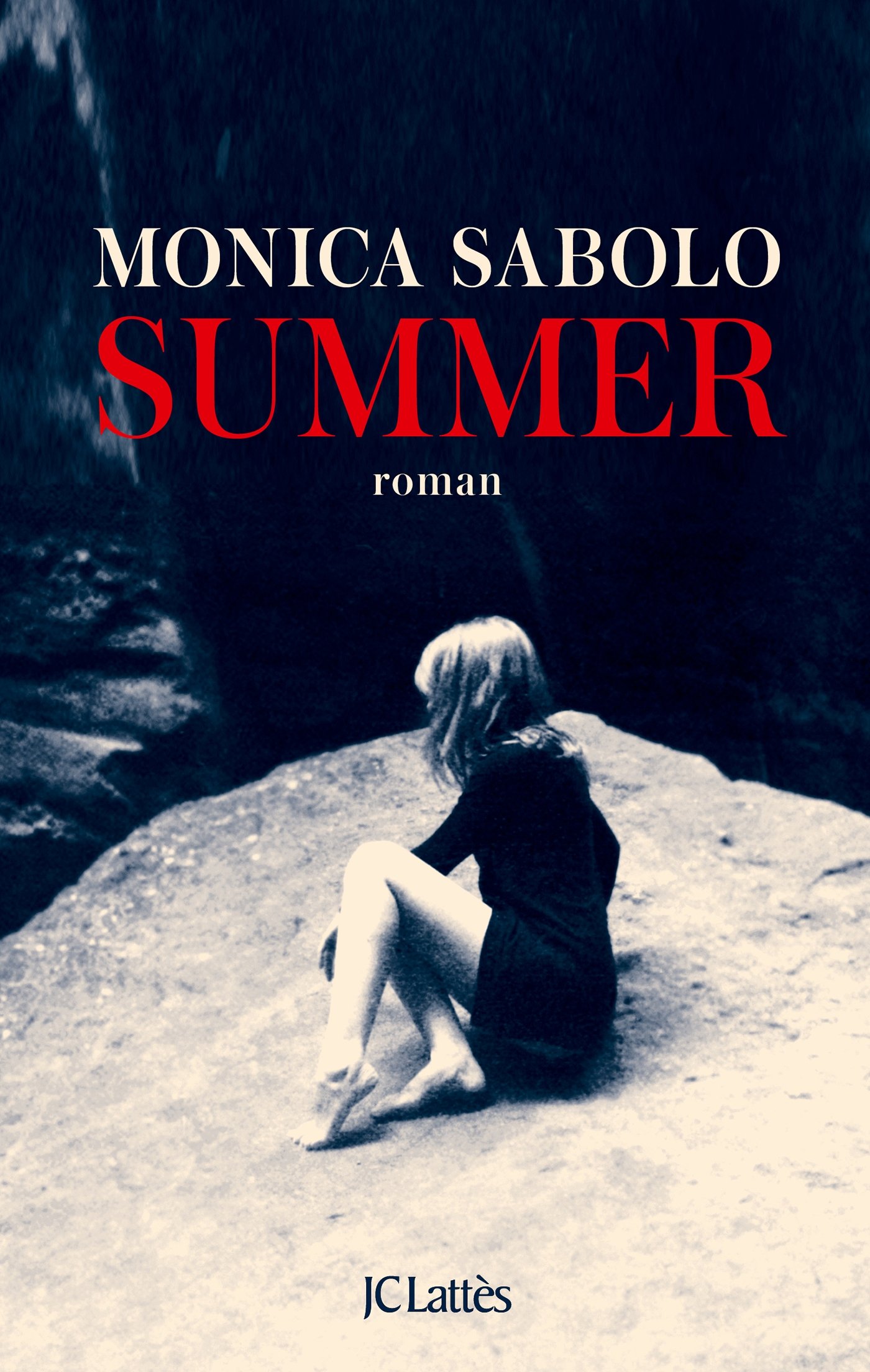 summer monica sabolo