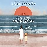 On the Horizon: Memories of World War II