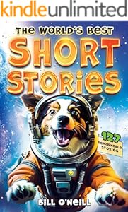 kindle best category lists