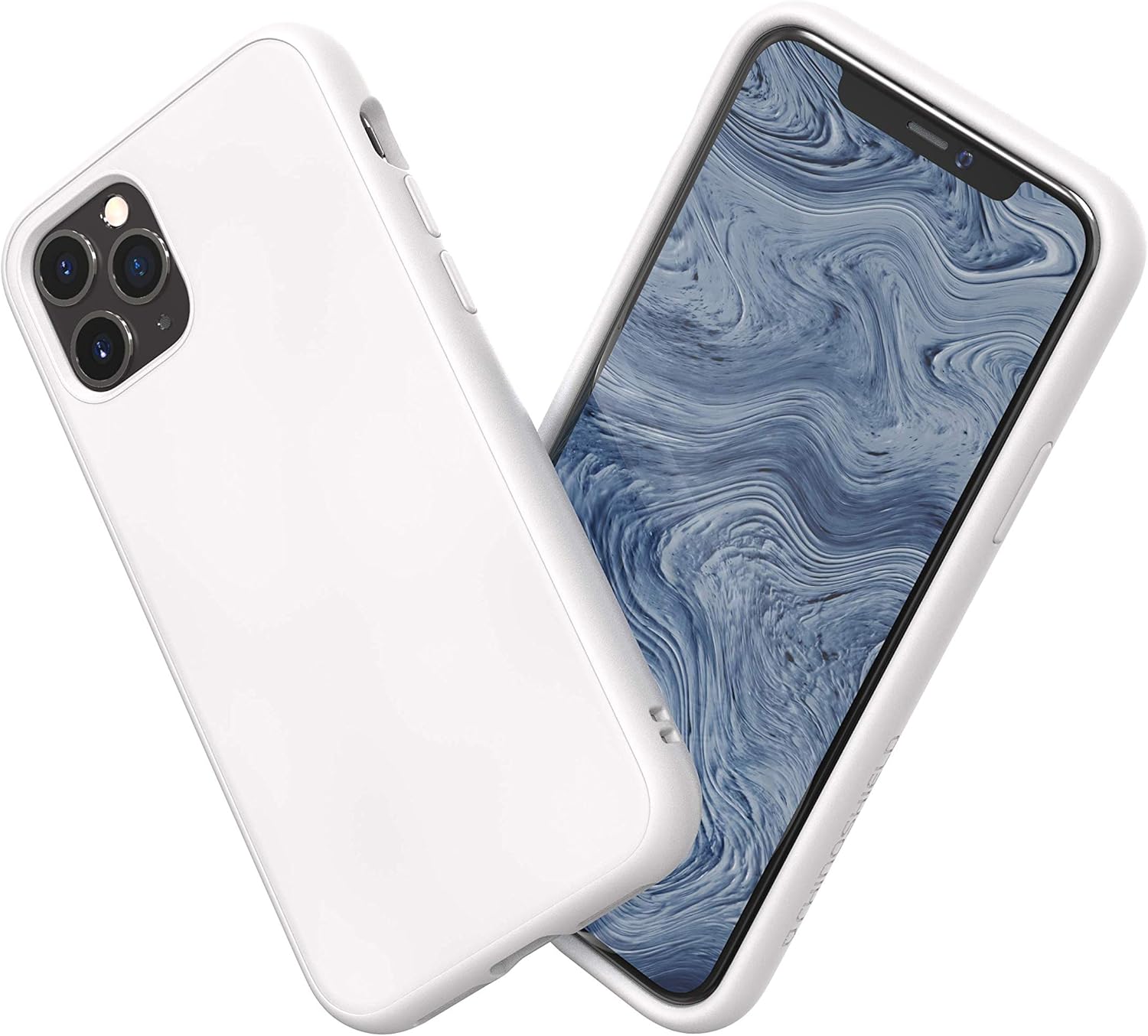 Coque Rhinoshield Iphone 11 One Piece