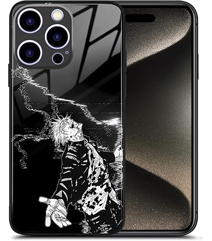 iPhone - ZAKI Amazon.com: Spigen Tough Armor Case Compatible with iPhone