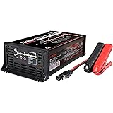 How to restore sla battery Manufacturing Bits: Dec. 21