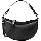 Cole Haan womens Elizabeth Leather