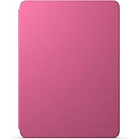 値下げ★KindlePaperwhiteSignatureEdition32GB Fastest, most advanced Kindle with Signature Edition features.