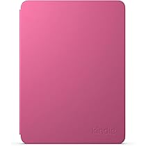 819LuzDf5OL._AC_UL210_SR210,