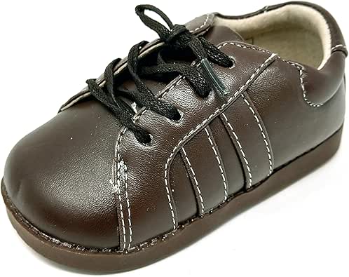 cole haan squeaky shoes