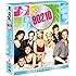 ビバリーヒルズ青春白書 シーズン5 <トク選BOX> [DVD]