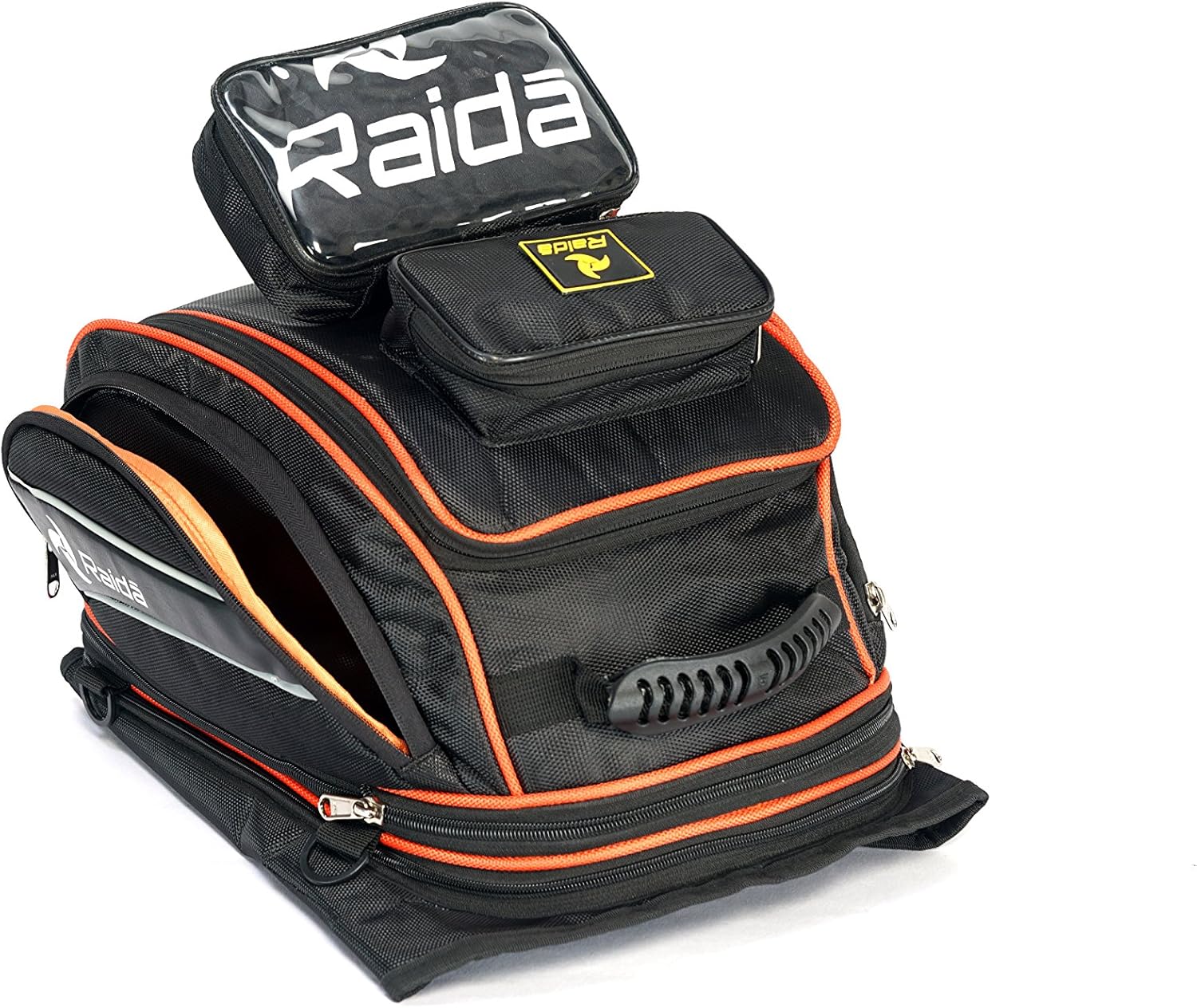 raida tank bag