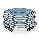FITT Aquamaster 5/8" 100ft, high performance