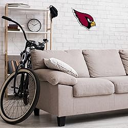 Rico Industries NFL Arizona Cardinals NFL Primary
