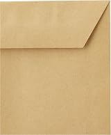 Blake Purely Everyday C4 Envelopes 324 x 229 mm 90 gsm Manilla Pack 250 view 3
