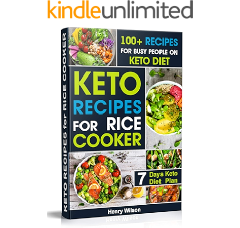 is rice part of whole food diet is rice part of whole food diet