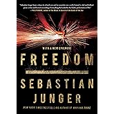 Freedom