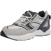 Apex Men's Athletic