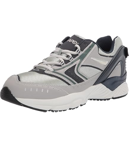 Amazon.com | Apex Men display picture 3