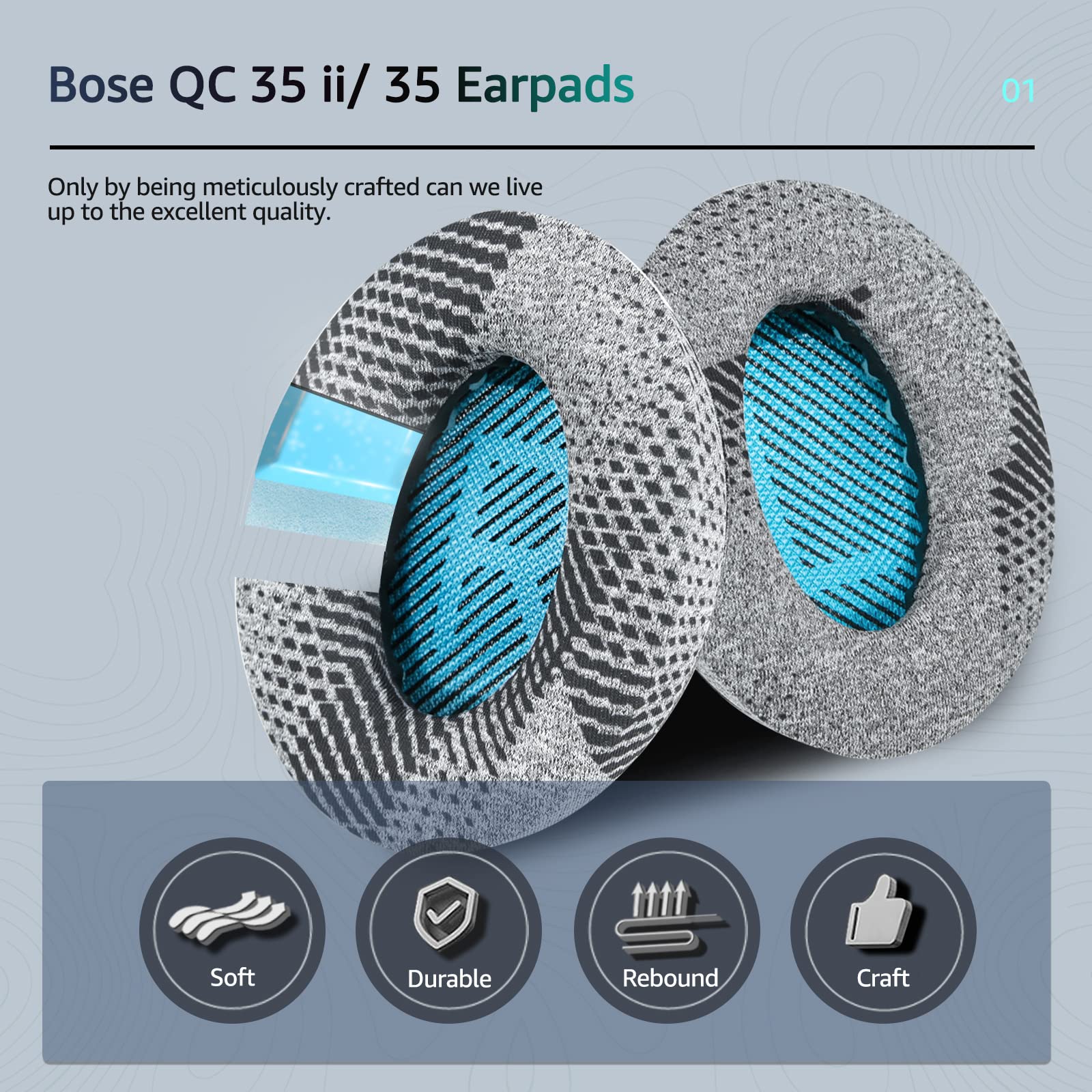 View 3