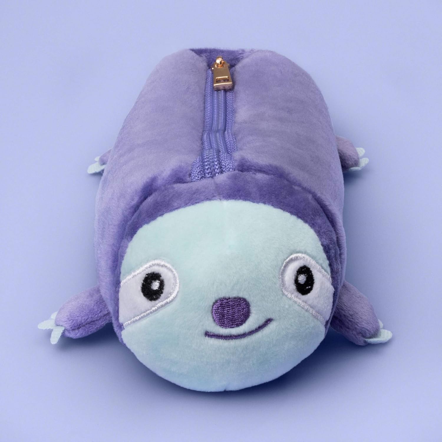 carvela camilla large slouch tote bag