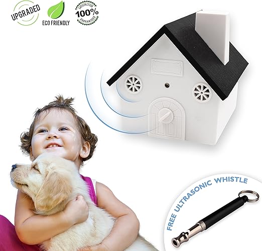 Amazon Com 100 Yard Remote Trainer Petsafe Pet Supplies