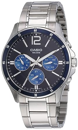 buy casio watches online