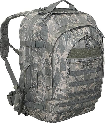 Sandpiper Of California Bugout Backpack 