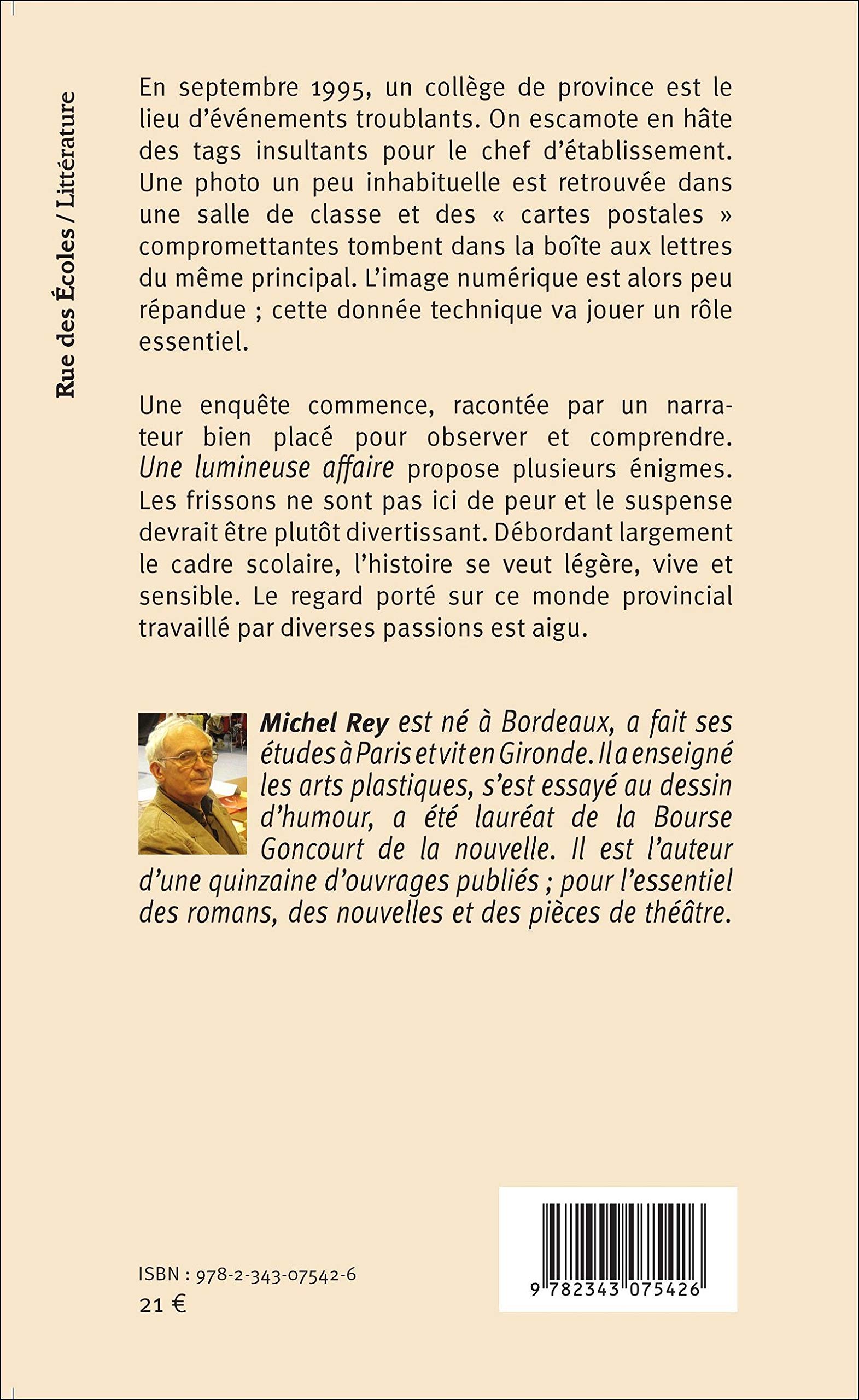 Lettre Pour Etre Dans La Meme Classe