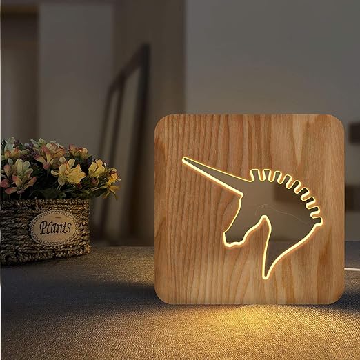 Amazon ペンダントled 電球 ママとパパのプレゼント すべてを持っている男性への贈り物 Ledセンサーライト キッズバレンタインギフト ランプ 常夜灯 家電 カップルのための大人のノベルティ Tons ベッドサイドランプ