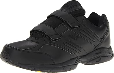 avia men's walking shoes