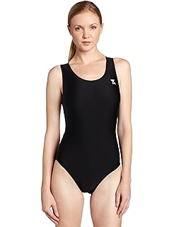 tyr bathing suits amazon