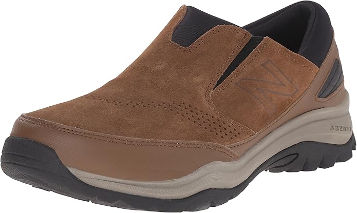 new balance 770 men girls