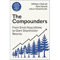 Amazon.com: Japan Company Handbook 2024 Autumn (英文会社四季報2024