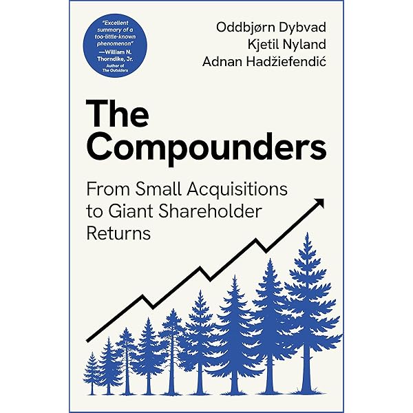 Amazon.com: Hidden Champions of the Twenty-First Century