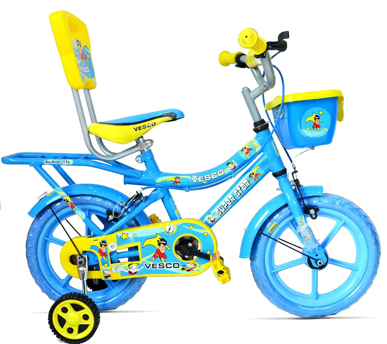 baby cycle online amazon