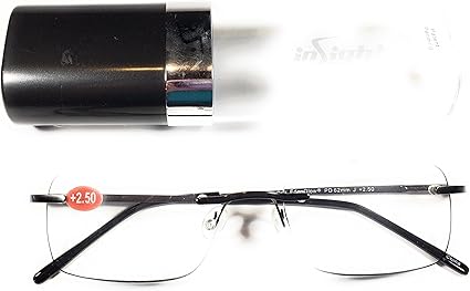 insight reading glasses
