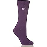 Heat Holders Thermal Socks, Women's Original, US Shoe