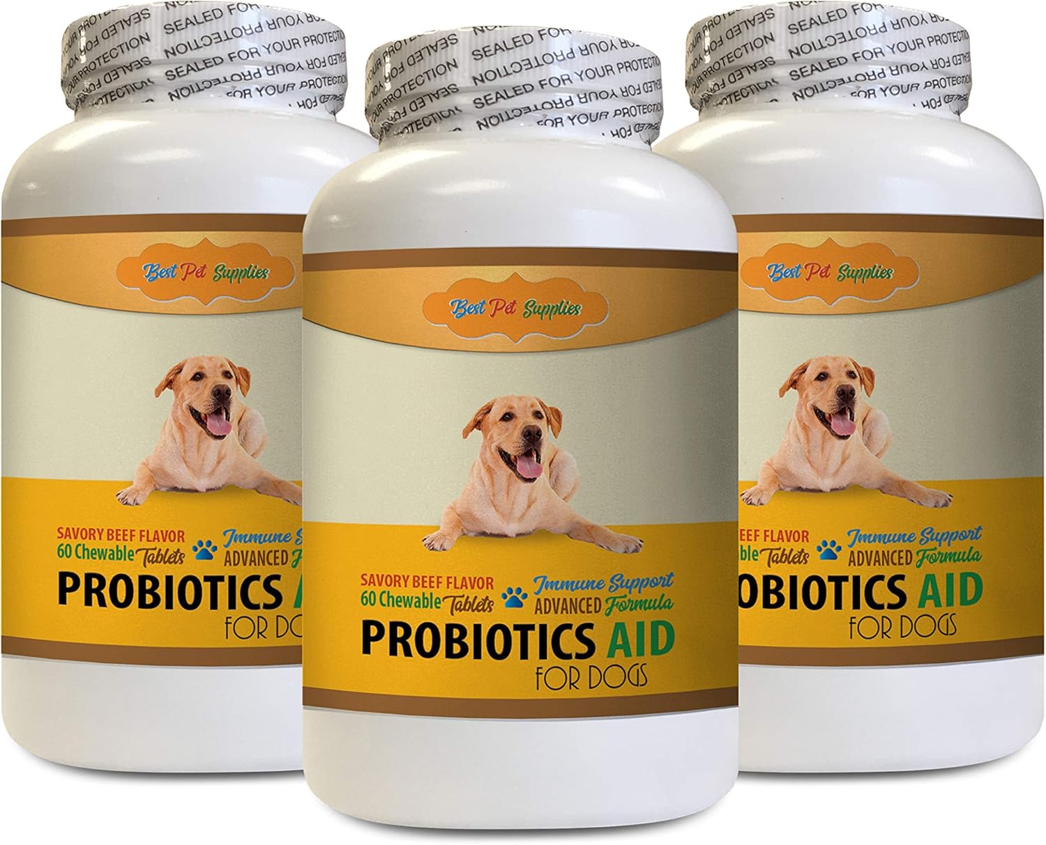 best dog shampoo for australian shepherd