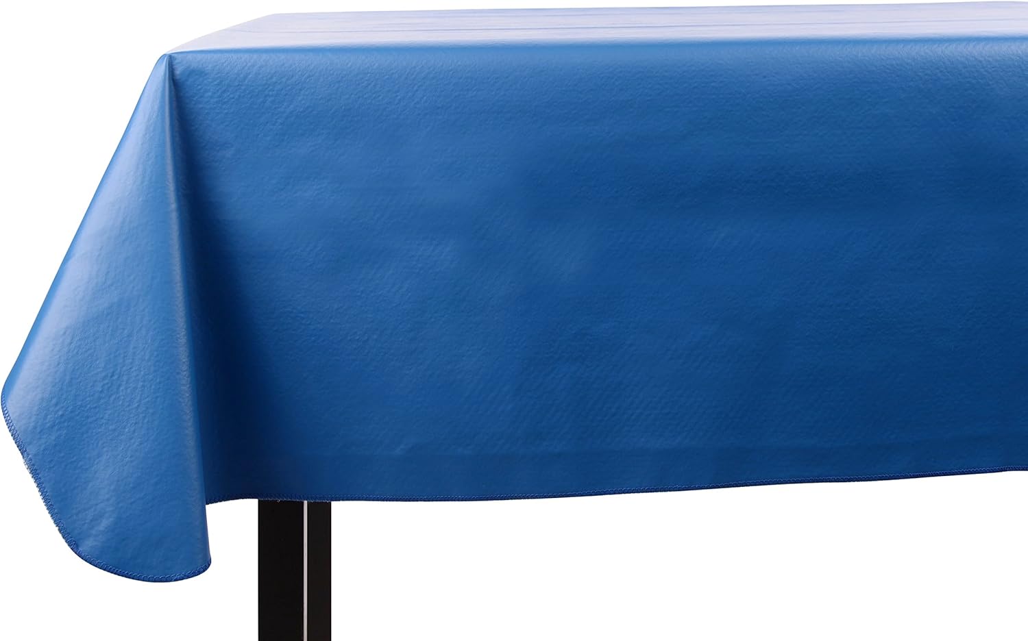 Best blue table cloth 108