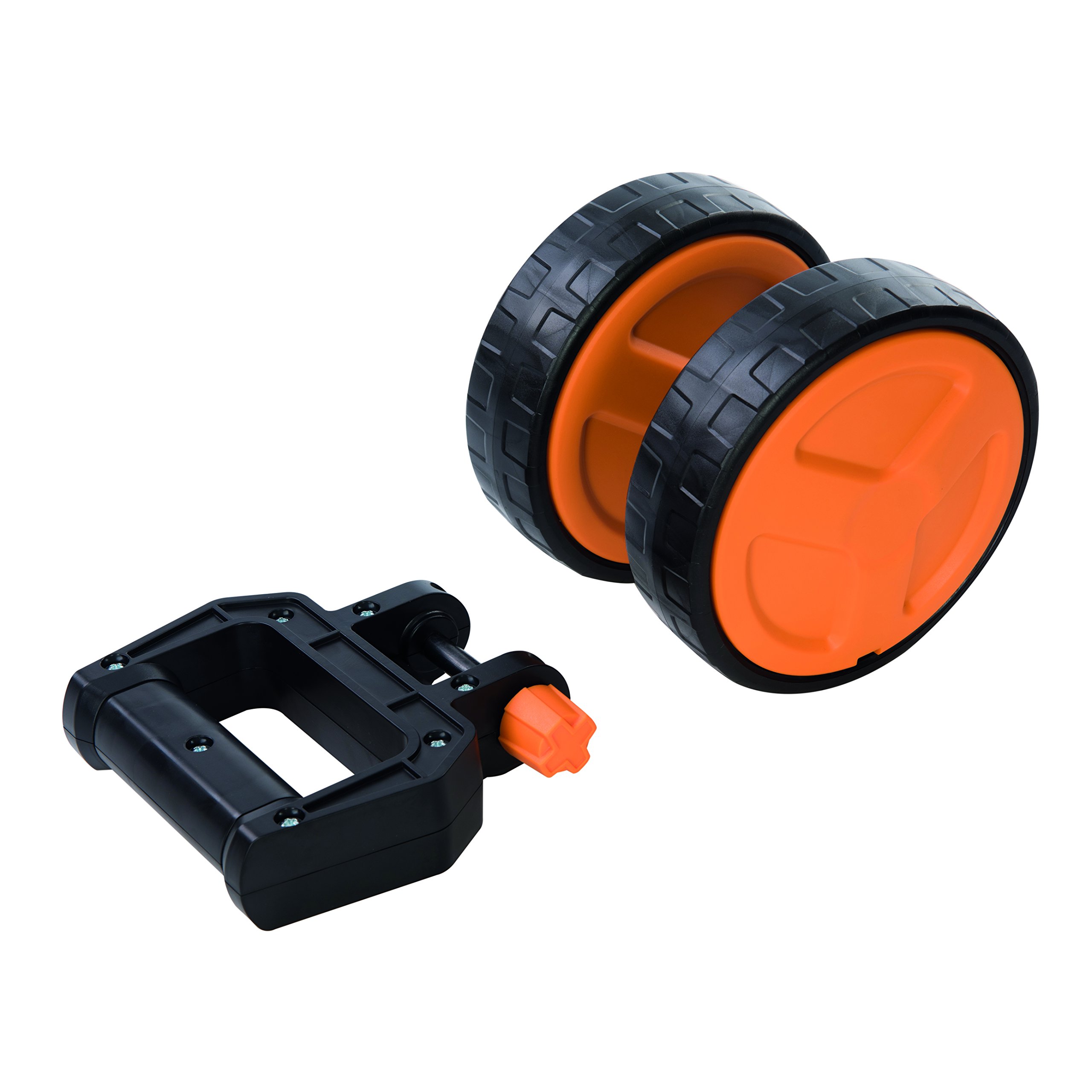 Triton TWX7 Rugged Transit Kit TWX7RTK (266532)