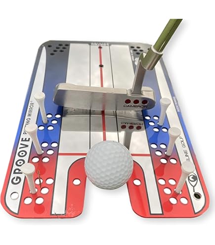 アサヒゴルフ EYELINE GOLF PUTTING RAIL70 RA21 qqffhab アサヒゴルフ EYELINE GOLF PUTTING RAIL70 RA21 qqffhab