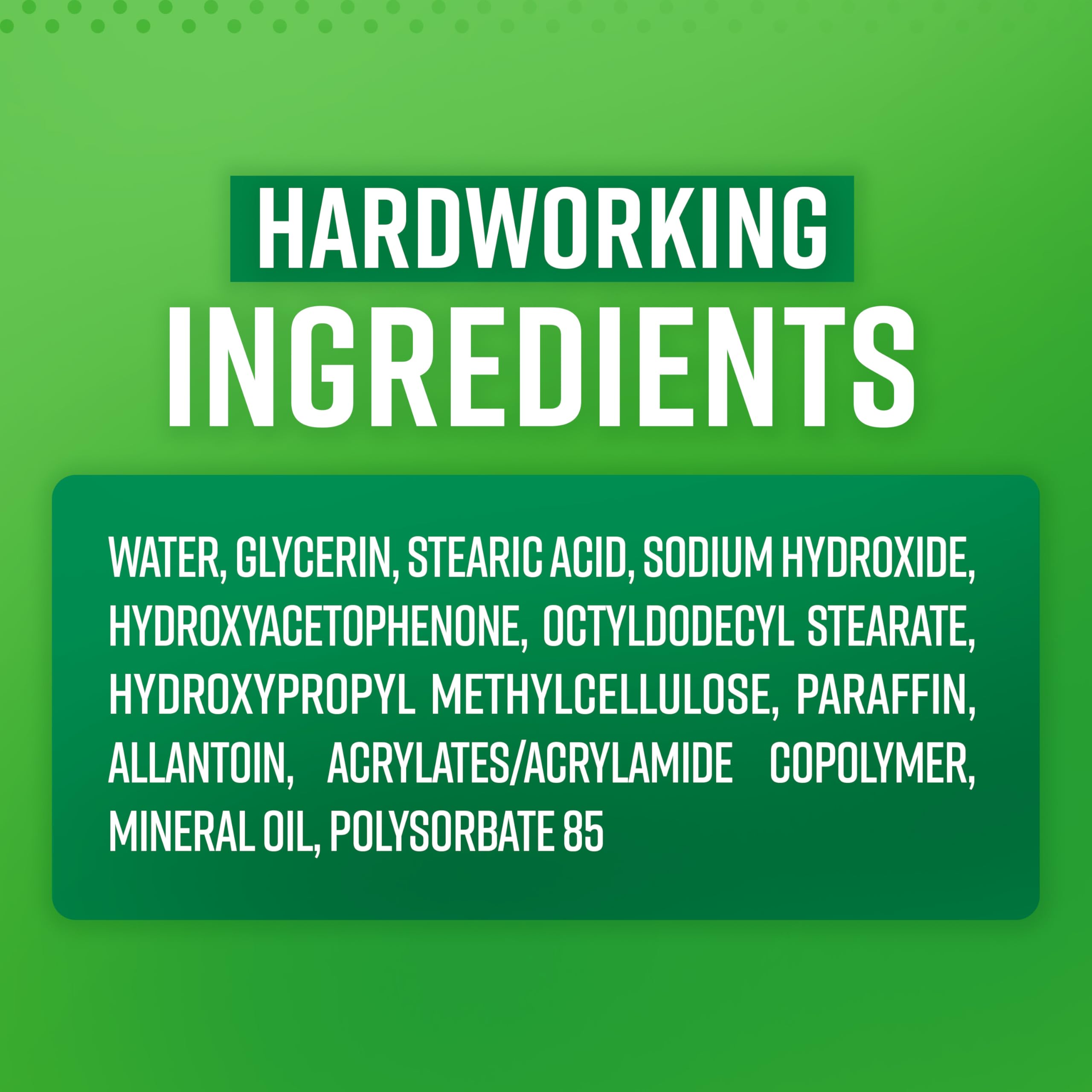 O'Keeffe's Working Hands Hand Cream for Extreme Dryness - 3.4 oz Jar (1 Pack) - Repairing Skincare for Cracked, Dry Hands